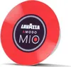 LAVAZZA A Modo Mio PASSIONALE capsules de café 16 capsules Voir les images du produit 7