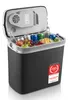 TZS First Austria - Thermoelektrische Kühlbox 16L - Kühlen Produktbild-Vorschau 1