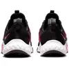 NIKE Renew In-Season Tr 12 Schuhe Damen schwarz 38 Produktbild-Vorschau 21
