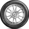 Vredestein Snowtrac 5 155/65R14 75T Produktbild-Vorschau 15