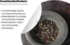 MuchoWow® Produktbild-Vorschau 4
