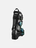 Head KALIBER 110 MV GW BOA2 ANTHR.-SPEED schwarz/türkis Produktbild-Vorschau 3
