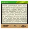 Optimum Nutrition Gold Standard Pre-Workout Shot - 12 x 60 Produktbild-Vorschau 7