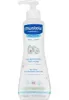 Očišťující micelární voda Mustela pro citlivou pleť 300 ml Náhled obrázku produktu 3