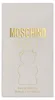 Moschino Toy 2 Eau De Parfum Spray 50ml Produktbild-Vorschau 16