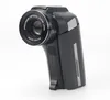INF Professionele vloggingcamera met 8x optische zoom, 5x Productafbeelding-voorbeeld 2