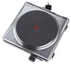 ROMMELSBACHER piastra singola, automatica, 2000W, 180mmDM, Anteprima dell’immagine prodotto 4