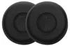kwmobile 2x Ohr Polster für Jabra Evolve 65 SE Ohrpolster - Produktbild-Vorschau 1