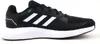 Adidas Buty Runfalcon 20, FY5946 Podgląd zdjęcia produktu 30