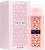 Rave Now Women EDP W 100 ml Produktbild-Vorschau 10