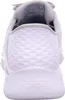 Skechers Sportliche Slipper Go Walk Flex - New World Herren Produktbild-Vorschau 22