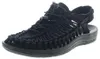 KEEN Men's UNEEK Monochrome, Muži, Dospělý Náhled obrázku produktu 32