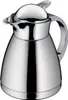 alfi Isolierkanne Albergo TT 0,6l; 767000060 Produktbild-Vorschau 6