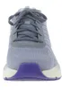 Skechers Max Cushioning Delta - Blau / Violett Textil Produktbild-Vorschau 2