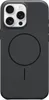 Apple BEATS IPHONE 16 PRO MAX CASE BLACK custodia per Anteprima dell’immagine prodotto 1