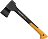 Univerzální sekera Fiskars X10-S včetně čepele a přepravní Náhled obrázku produktu 8