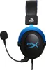 HyperX Cloud for PS Produktbild-Vorschau 9
