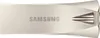 Samsung BAR Plus (2020) Typ-A 128GB USB-Stick Silber Ohne Produktbild-Vorschau 1