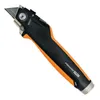 Fiskars | CarbonMax Drywaller's Knife | Folding Utility Produktbild-Vorschau 13