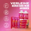 Wella Color Touch Rich Naturals 7-89 Medium Blonde Pearl Produktbild-Vorschau 9
