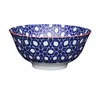 KitchenCraft ECMKCBOWL26SET - Set de Schalen de aus Keramik Produktbild-Vorschau 1