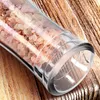 KADAX młynek Do Pieprzu I Soli Ręczny Przypraw Ziół Podgląd zdjęcia produktu 12
