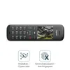 2x Schutzfolie für Gigaset CE 575 HX - Anti-Shock 9H Folie Produktbild-Vorschau 5