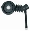 Bosch Siemens 00656689 Saug-/Ablaufschlauch für Produktbild-Vorschau 1