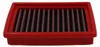 BMC Luftfilter für Aprilia/Moto Guzzi, diverse für V65C PN Produktbild-Vorschau 3