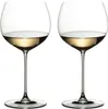 Riedel  VERITAS OAKED CHARDONNAY 2 Stück 644900097 Podgląd zdjęcia produktu 5