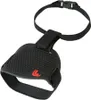 Schuhschutz Lampa Shoe Protector Produktbild-Vorschau 1