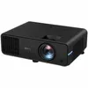 BenQ LH600ST Kurzdistanz-LED-Beamer mit 2500 Lumen und Produktbild-Vorschau 6