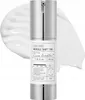 VT Cosmetics Reedle Shot 300 50 ml Produktbild-Vorschau 28