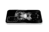 MuchoWow® Handyhülle Schutzhülle Hülle für Samsung Galaxy Produktbild-Vorschau 5