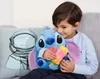 Figurka pluszowa Stitch z lodami 25 cm - Lilo & Stitch, Anteprima dell’immagine prodotto 6