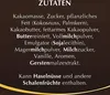 Lindt - LINDOR - Kugeln EXTRA DUNKEL 70% CACAO 1kg Tüte Produktbild-Vorschau 7