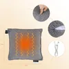 2er-Set Luxus Heizkissen 45x45 kabellos – Wärmekissen mit Produktbild-Vorschau 18