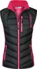 Nebulus Weste REVIVAL Damen, warme Outdoor-Jacke, mit Produktbild-Vorschau 2