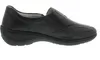 Waldläufer 607504 172 001 Damen Confort Slipper Kya Produktbild-Vorschau 14