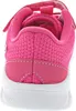 Puma Sneakers 401519-18 in Pink color size 30 Produktbild-Vorschau 12