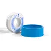 Fermit PTFE-Band Teflon-Band | 12 m Produktbild-Vorschau 2