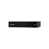 CyberPower PR1500ERT2U, Line-interaktivní, 1,5 kVA, 1500 W, Náhled obrázku produktu 6