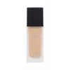 A bottle of Dior Forever Matte Base Fluida foundation. Voir les images du produit