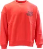 WRSTBHVR Uni Bodi Sweatshirt Cayenne S Produktbild-Vorschau 1