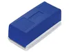 Houba magnetická Pilot Wyteboard Eraser, na bílé tabule, Podgląd zdjęcia produktu 2