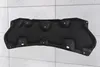 Motorhaubendämmung mit clips FÜR HONDA CR-V IV 2012-2018 Produktbild-Vorschau 7
