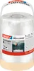 tesa Easy Cover Economy Refill, M (33m x 55cm) 6 Stk Produktbild-Vorschau 1