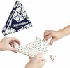 Stolová hra Bizak Triominos Náhľad obrázku produktu 3
