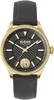 Versus by Versace Herren Uhr Armbanduhr COLONNE VSPHI4921 Produktbild-Vorschau 4