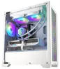 CoolerMaster - MLW-D24M-A18PA-RW - Sistema di Anteprima dell’immagine prodotto 5